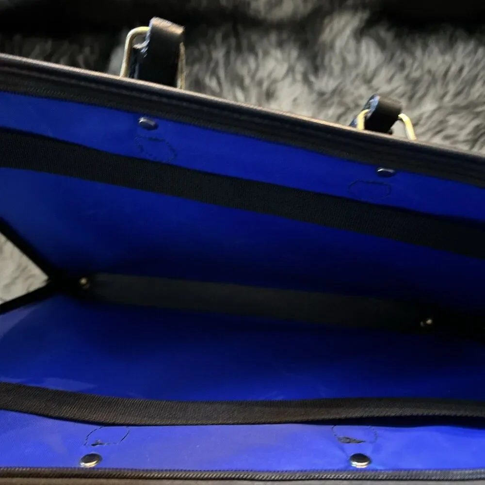 Portafolio Brief Case